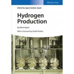 Hydrogen Production – Hledejceny.cz