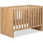 Klupś Amelia dub – Zboží Dáma