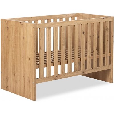 Klupś Amelia dub – Zboží Dáma