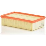 Vzduchový filtr MANN-FILTER C 29 033 – Hledejceny.cz