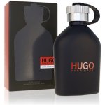 Hugo Boss Just Different toaletní voda pánská 75 ml – Sleviste.cz