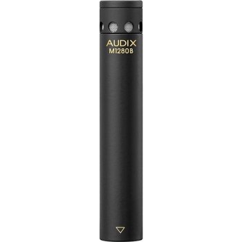 AUDIX M1280