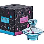 Britney Spears Curious parfémovaná voda dámská 50 ml – Sleviste.cz