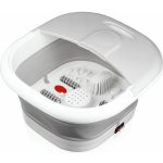 Verk 27510 – Zboží Dáma