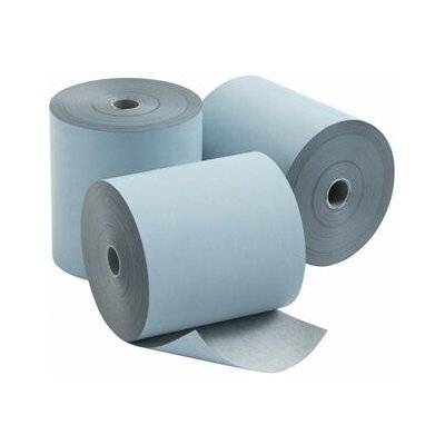 Termo pokladní kotouček 57/50/12 BLUE4EST TK57/50/12/48/50/B – Zboží Živě