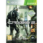 Crysis 2 – Hledejceny.cz