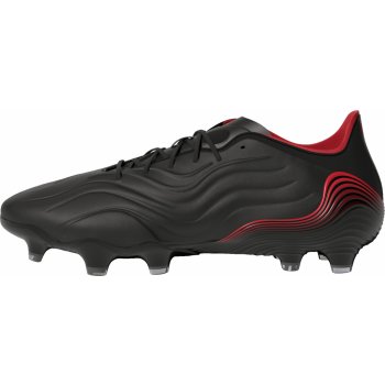 adidas COPA SENSE.1 FG gw3606