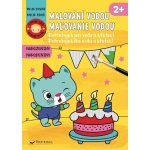 Narozeniny Chytré dítě Narodeniny Bystré dieťa – Zboží Mobilmania