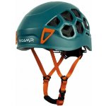 Camp Stunt – Zbozi.Blesk.cz