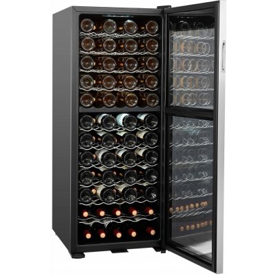 VEVOR DLSJJBXJJDZSIT05G – Zboží Dáma