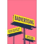 Badvertising – Hledejceny.cz