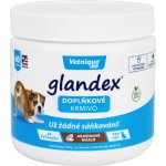 Iframix Glandex Soft Chews 60 ks – Sleviste.cz