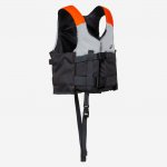DECATHLON 50 N+ – Zbozi.Blesk.cz