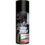SJD Pěnový čistič skel 400 ml | Zboží Auto
