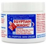 Egyptian Magic Skin Cream 59 ml – Zboží Dáma