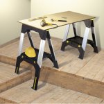 Stanley 1-92-980 – Zboží Dáma