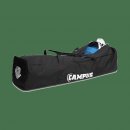 Salming Campus Coach Toolbag