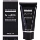 Boucheron Quatre balzám po holení 150 ml