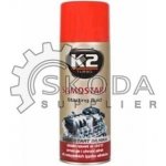 K2 Super Start 400 ml – Hledejceny.cz