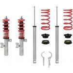 JOM Red Line výškově stavitelný podvozek Volvo S40 / V50 (2004-2012) - pouze přední náhon – Sleviste.cz