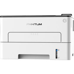 Pantum P3305DW