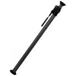 Manfrotto 077B – Zboží Živě