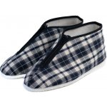 Pánské bačkory 070 – Zboží Dáma