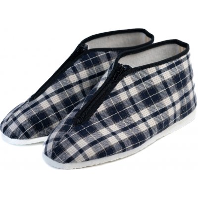 Pánské bačkory 070 – Zboží Dáma