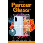 PanzerGlass pro Samsung Galaxy Note20 Ultra 0255 – Zboží Živě
