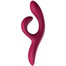 We-Vibe Nova 2 pink