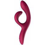 We-Vibe Nova 2 pink – Hledejceny.cz