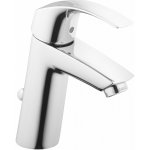GROHE 23322001 – Hledejceny.cz