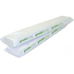 Grodan pěstební rohož Classic balená 100 x 15 x 7,5 cm 1 ks – Hledejceny.cz