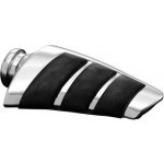 Highway Hawk H733-394 Stupačky spolujezdce Smooth
