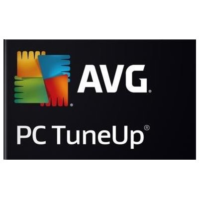 AVG Ultimate Multi-Device max 10 lic. 2 roky update (uld.10.24m.r) – Hledejceny.cz