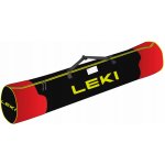 Leki Pole Bag 2023/2024 – Zboží Dáma