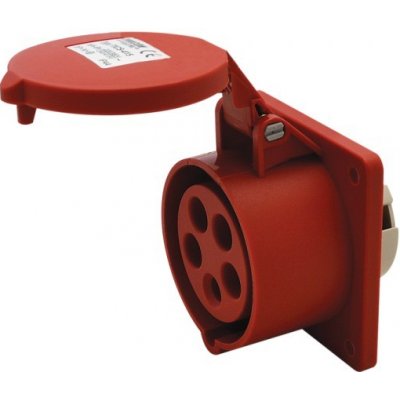 Tracon TICS-415 – Hledejceny.cz