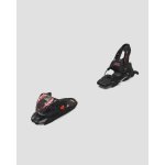 Marker Vmotion 11 Gw – Sleviste.cz