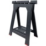 Qbrick Patrol 2 ks ST2211693 – Zboží Dáma