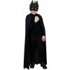 Dětský karnevalový kostým batman Arpex