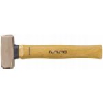 Haso 45 KHI-750 – Hledejceny.cz