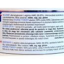 Aminokyselina HiTec Nutrition Arginin Powder 100% AAKG 250 g