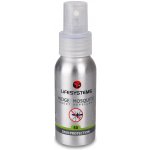 Lifesystems Expedition repelent 100+ spray 50 ml – Zboží Dáma
