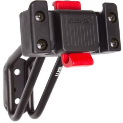 Tern Luggage Truss G2 – Zboží Dáma