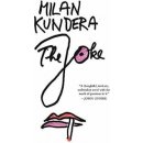 THE JOKE - Milan Kundera