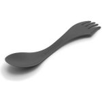 Light My Fire Spork O – Zboží Dáma