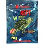 Tropical Biorept W 20 g – Zboží Dáma