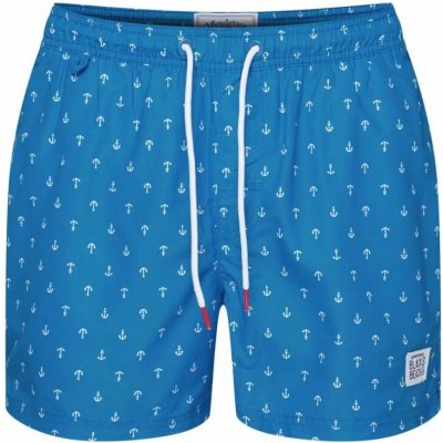 Henderson pánské 42615 Rook – Zboží Mobilmania