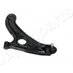 Ridici paka, zaveseni kol JAPANPARTS BS-H19L