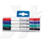 Centropen 2709 sada 4 ks 198051 – Zboží Živě